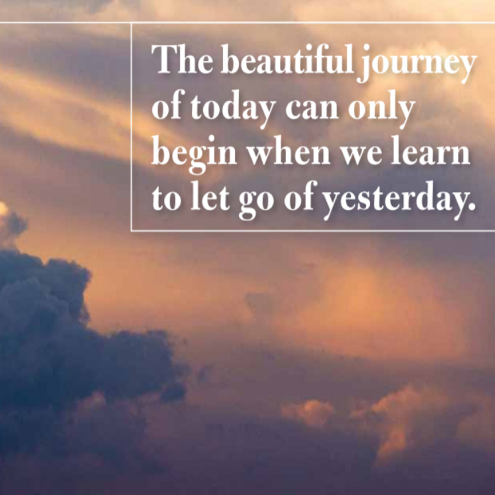 Inspirational Stories of Hope and Courage
