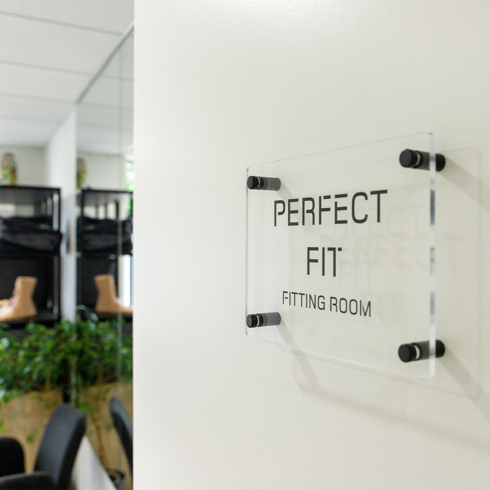 The London Prosthetics Centre’s New Facility and What it Means For Case Managers