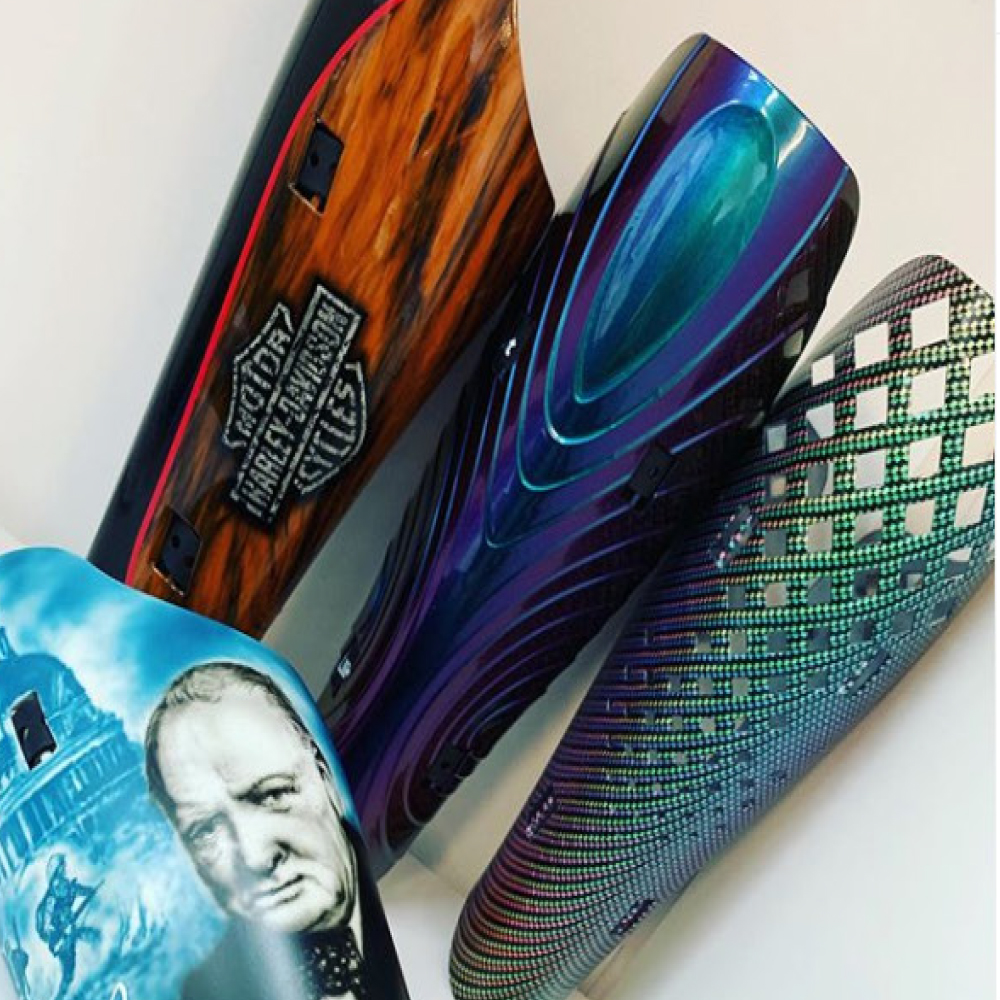 London Prosthetic Centre Newsletter