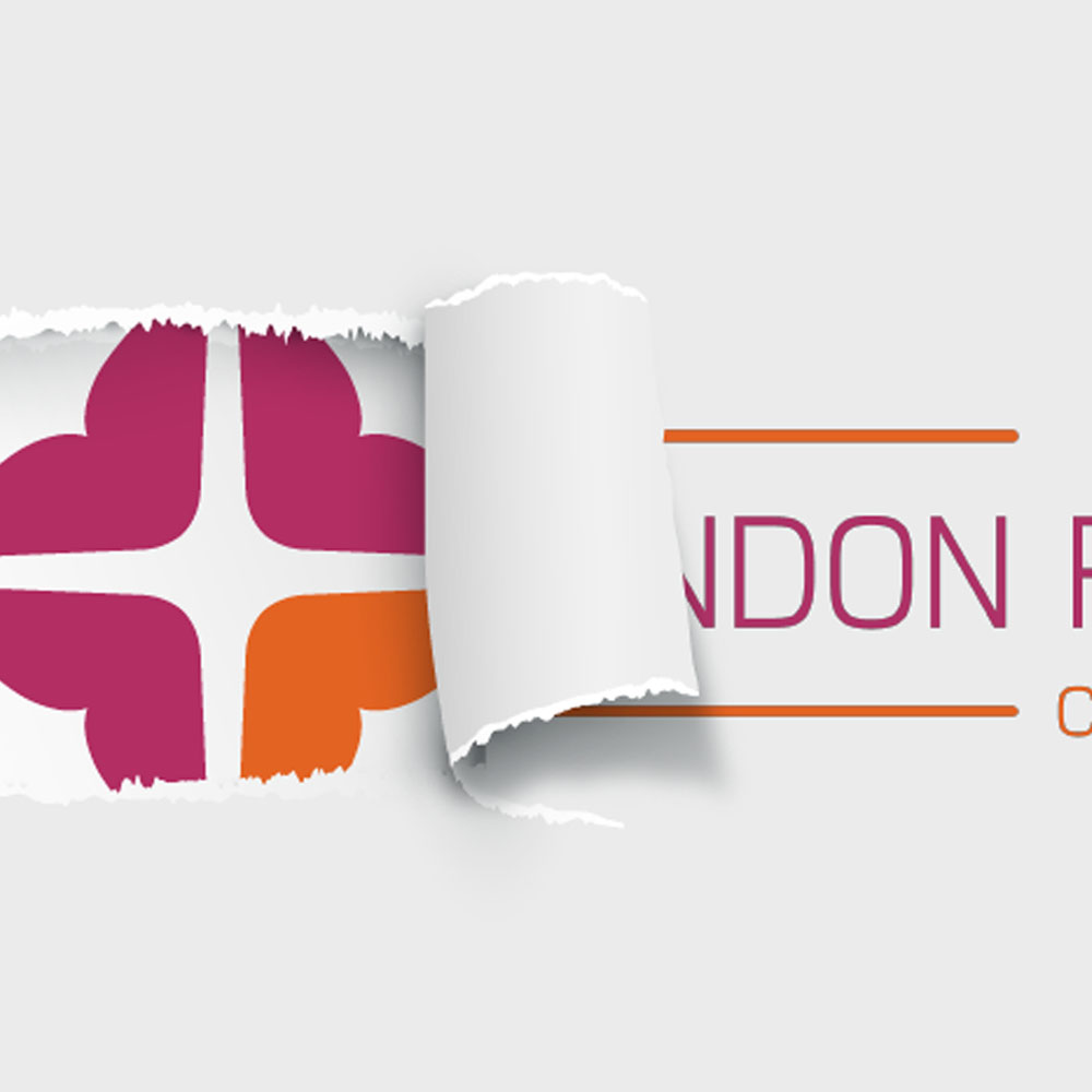 Transforming Prosthetic Care in 2025: LPC's New Rehabilitation Services and Improved Facility