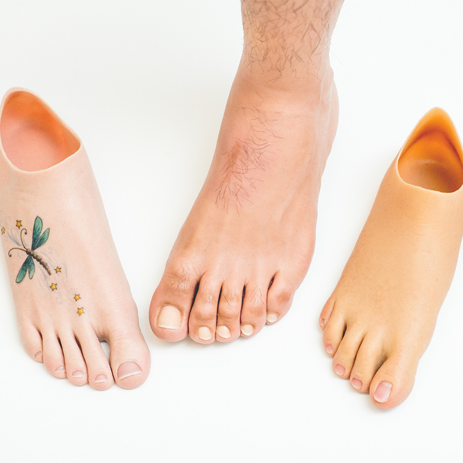 Cosmetic Solutions