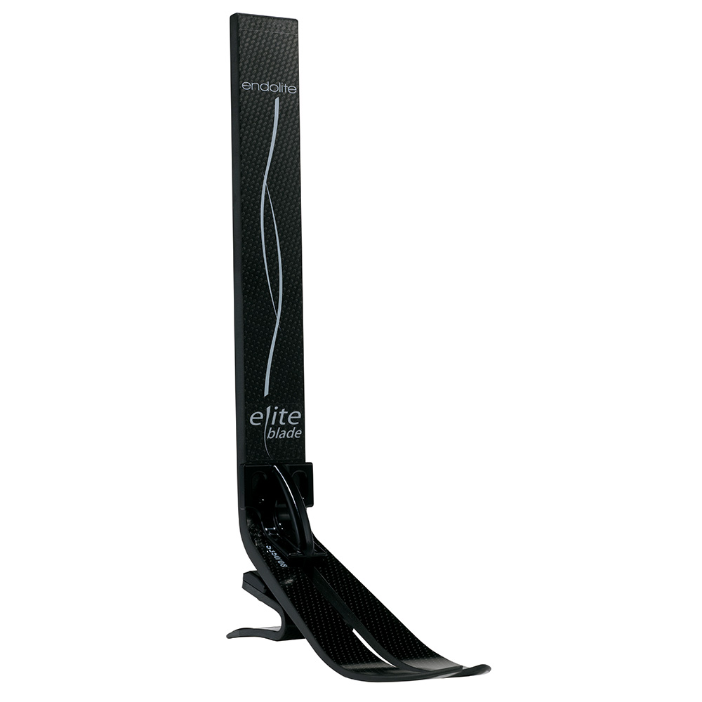 Blade XT, Elite Blade, Elite </br>Blade VT