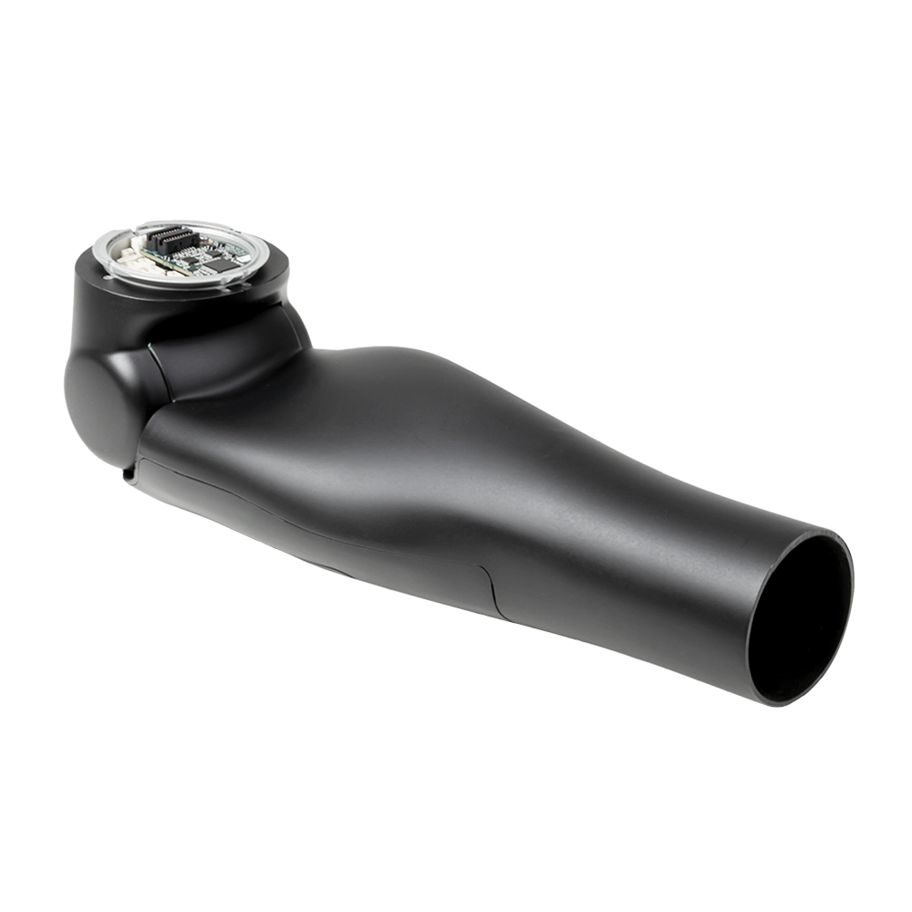 Espire Elbow