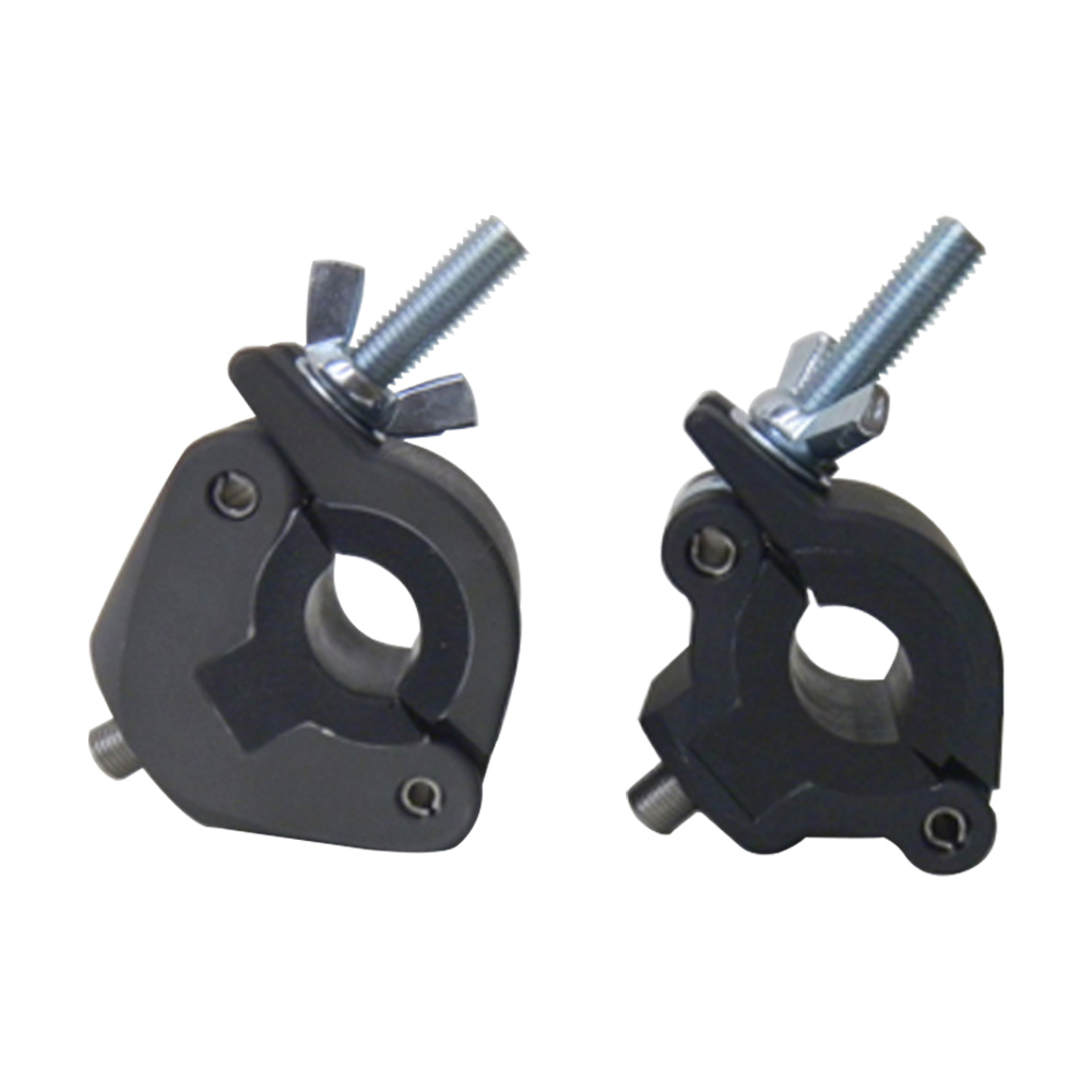 Weight Adaptors