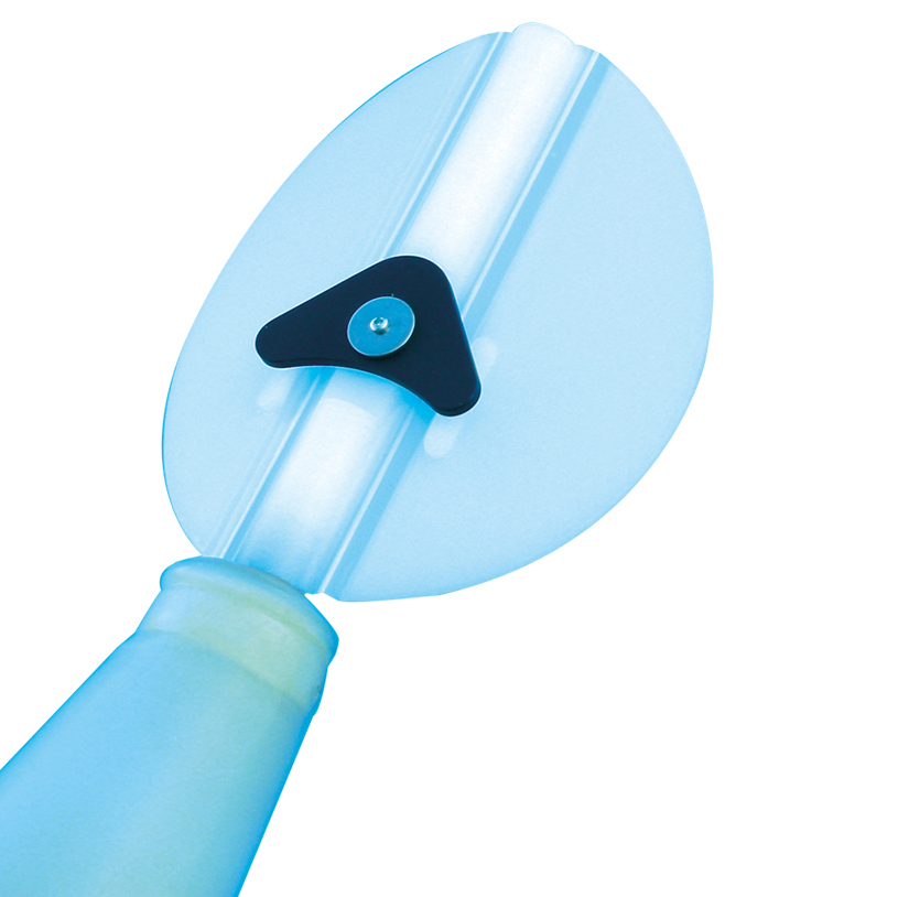 Swimming Adaptors