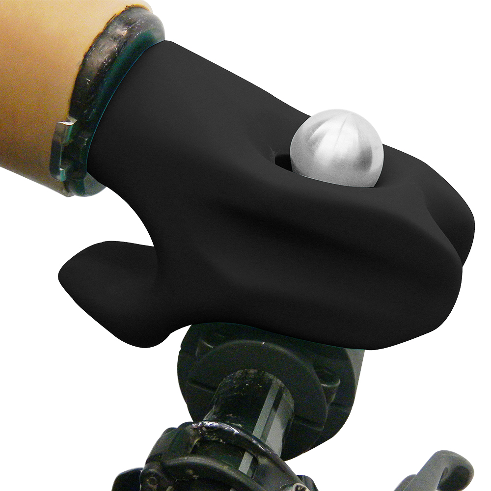 Mountain Bike Adaptor