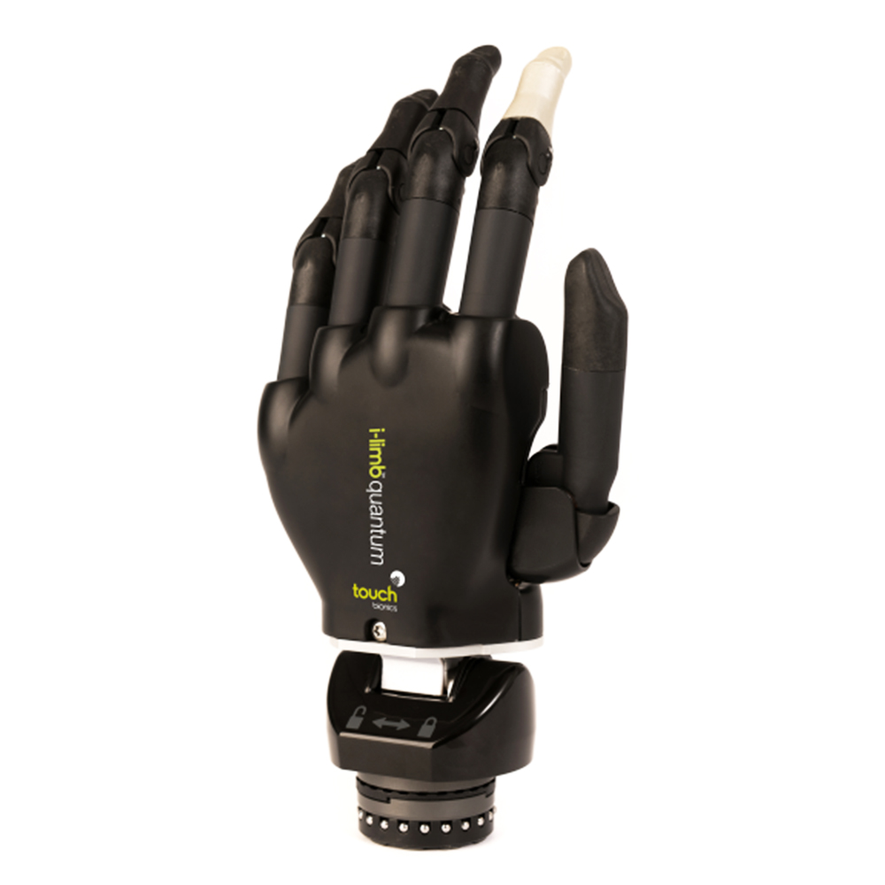 i-limb™