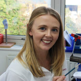 Stephanie Cole London Prosthetic Centre Stephanie Cole