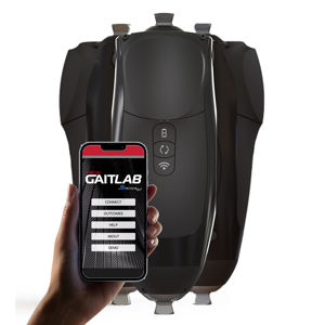 QUATTRO App Product Image