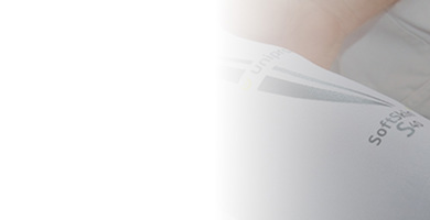 Liners Homepage Banner Mobile Liners Homepage Banner Mobile