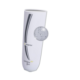 Softskin Air Liner Product Image