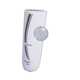 Softskin Air Liner Product Image