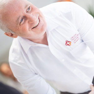Carl Cato Prosthetist London Prosthetics Centre Carl Cato Prosthetist London Prosthetics Centre