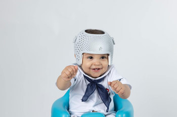 London Prosthetics Centre Orthomerica Starband Grey London Prosthetics Centre Orthomerica Starband Grey