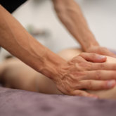 Musculoskeletal Therapy At LPC