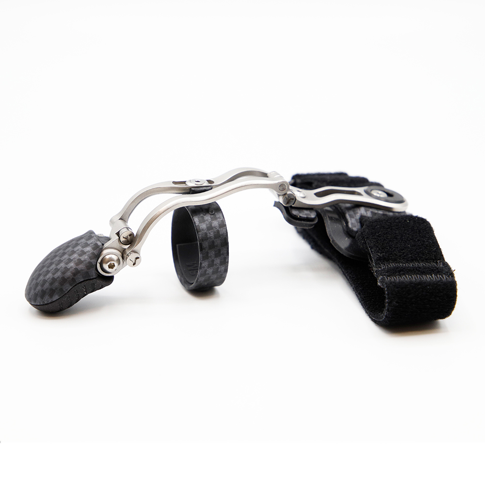 Thumbdriver Main Image Website