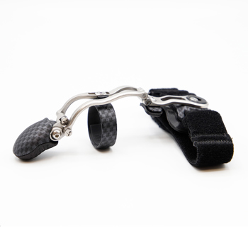 Thumbdriver Main Image Website