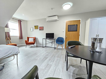 Remedy Healthcare Residential Rehab Remedy Healthcare Residential Rehab