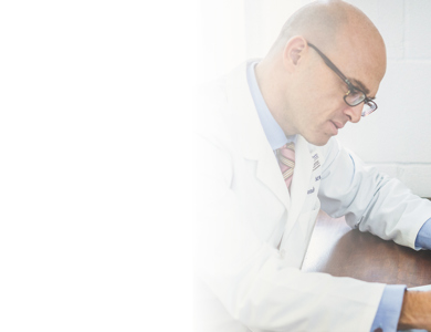 Expert Witness Banner 1 Expert Witness Banner 1