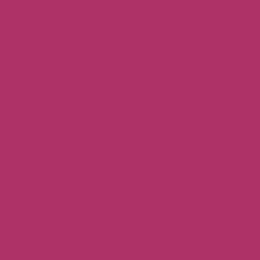 Plain Square Background