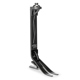 Blatchford Elite Blade LPC Site