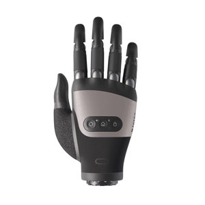 TASKA CX Front