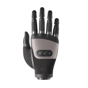 TASKA CX Front