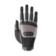 TASKA CX Front