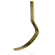 Lower Limb Specific Activity Cheetah Xtend Ossur