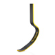 Lower Limb Specific Activity Cheetah Xtreme Ossur