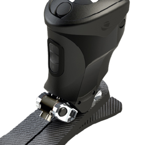 Kinnex 2.0 Grid Image 1