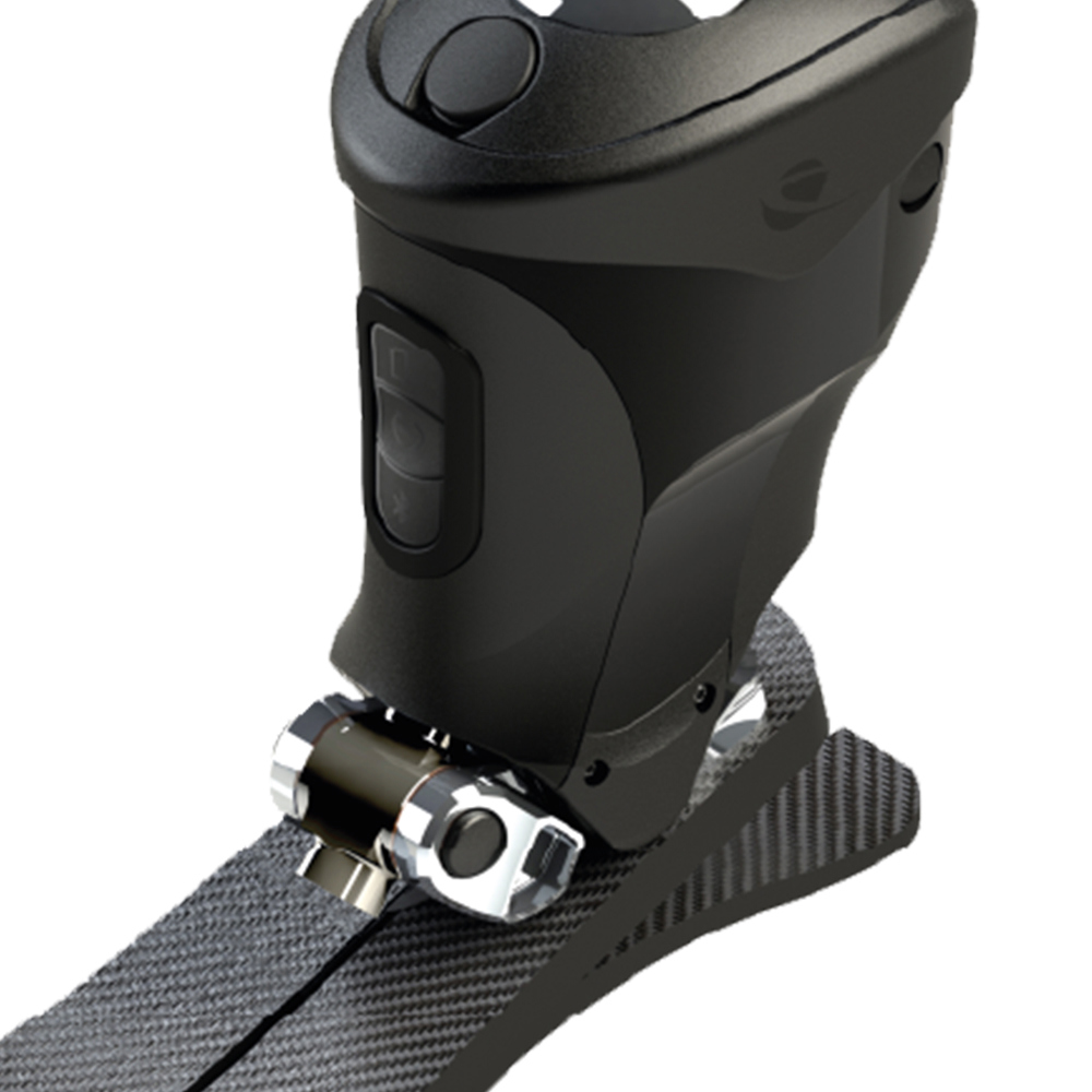 Kinnex 2.0 Grid Image 1