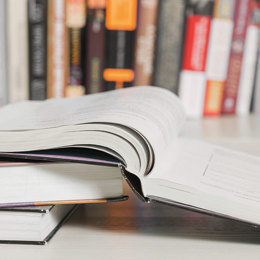 Export Witness Books Export Witness Books