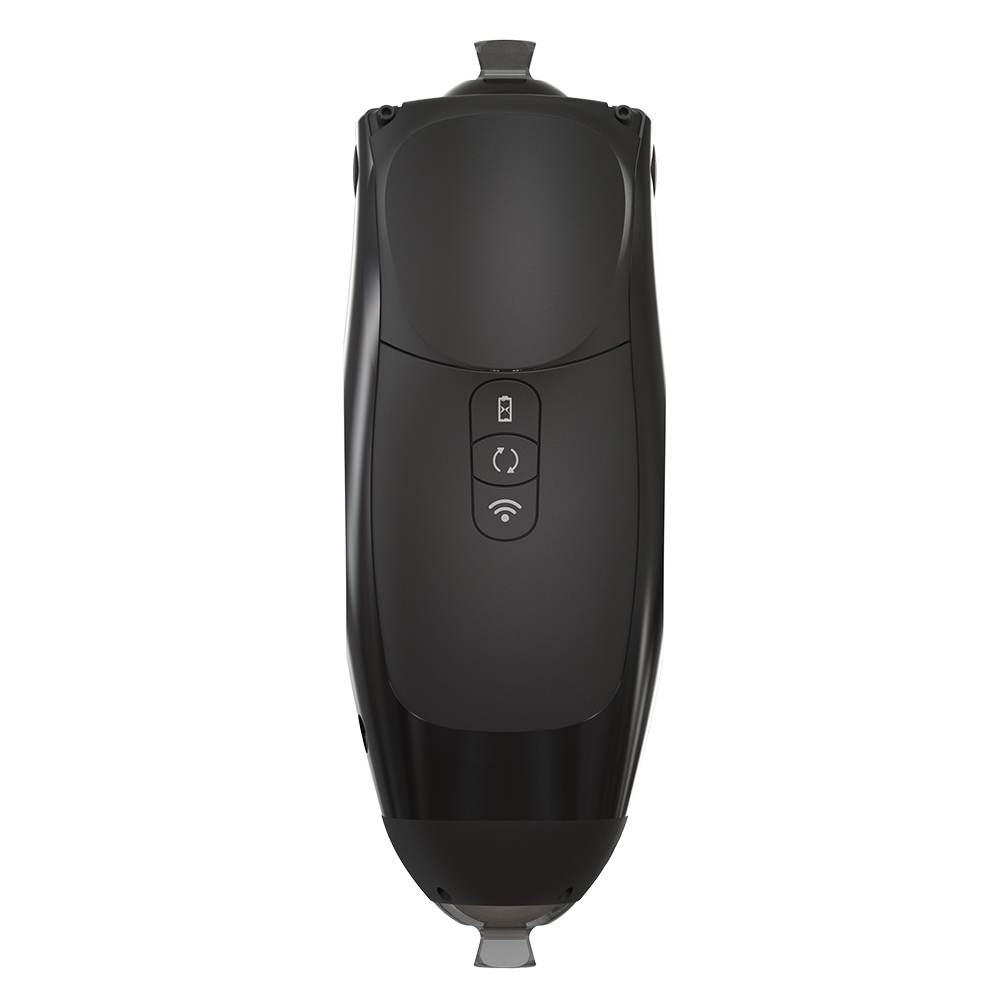 QUATTRO Hero Product Image