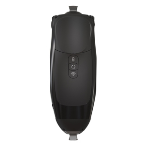 QUATTRO Hero Product Image