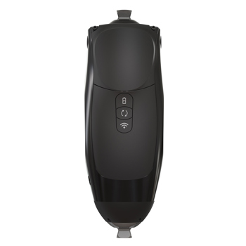 QUATTRO Hero Product Image