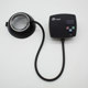 Pectus Labs Vacuum Bell Steeper Dynamic Pump