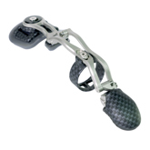 Thumbdriver Image 1 Website