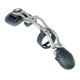 Thumbdriver Image 1 Website