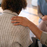Wellbeing Support At LPC