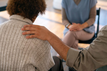 Wellbeing Support At LPC Wellbeing Support At LPC