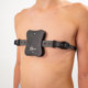 Pectus Labs Gpad Pectus Carinartum Brace Steeper