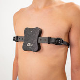 Pectus Labs Gpad Pectus Carinartum Brace Steeper Pectus Labs Gpad Pectus Carinartum Brace Steeper