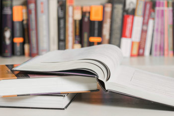 Expert Witness And Legal Reporting LPC