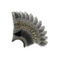 Point Thumb Range Of Motion