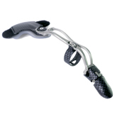 Mcpdriver Image 1 Website