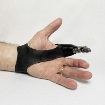 Point Partial In Use