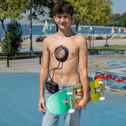 What Is Pectus Excavatum Steeper Clinic What Is Pectus Excavatum Steeper Clinic
