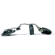 Thumbdriver Image 2 Website