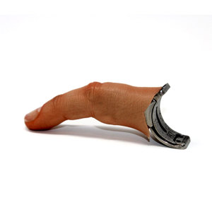 Steeper Point Designs Endo